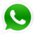 whatsapp On Guard 365